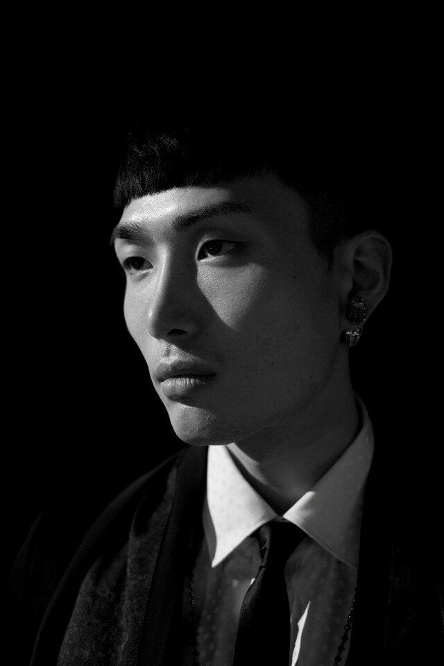 diesel_7 copy 4