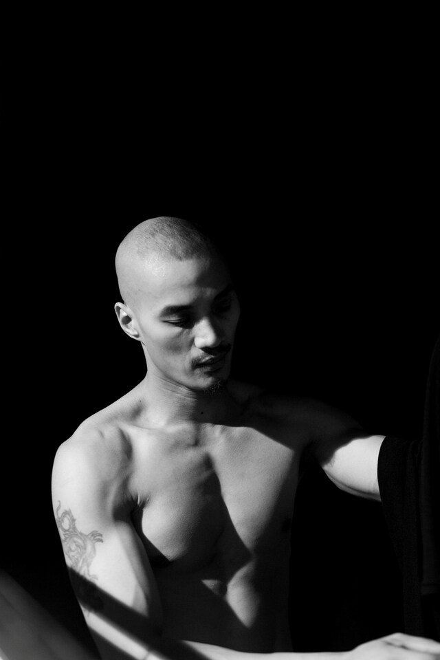 diesel_11 copy 6