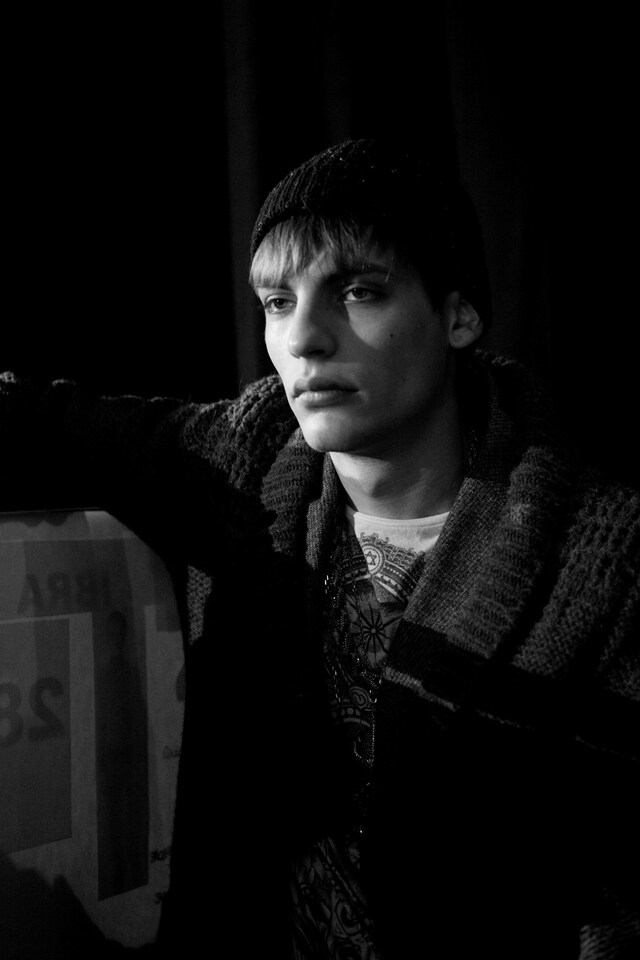 diesel_14 copy 7