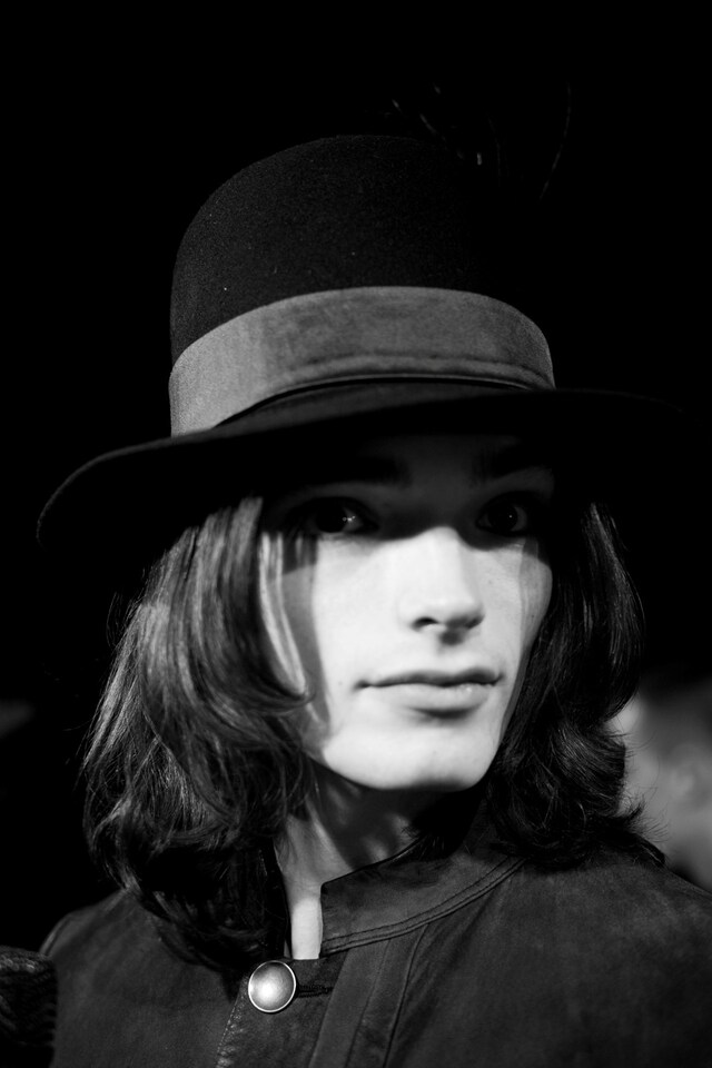 diesel_18 copy 8