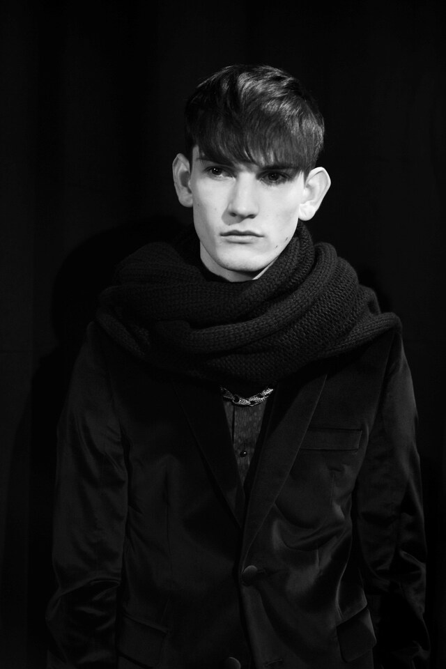 diesel_19 copy 9