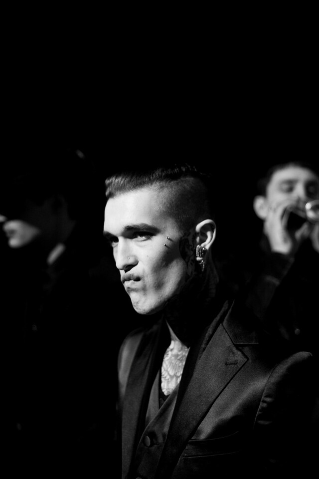 diesel_23 copy 12