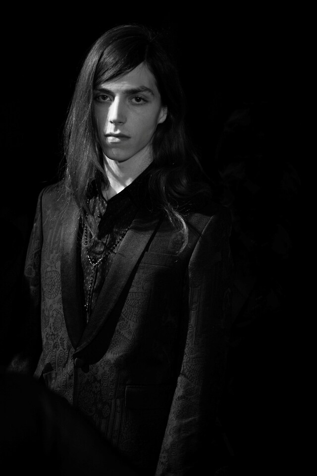 diesel_25 copy 13