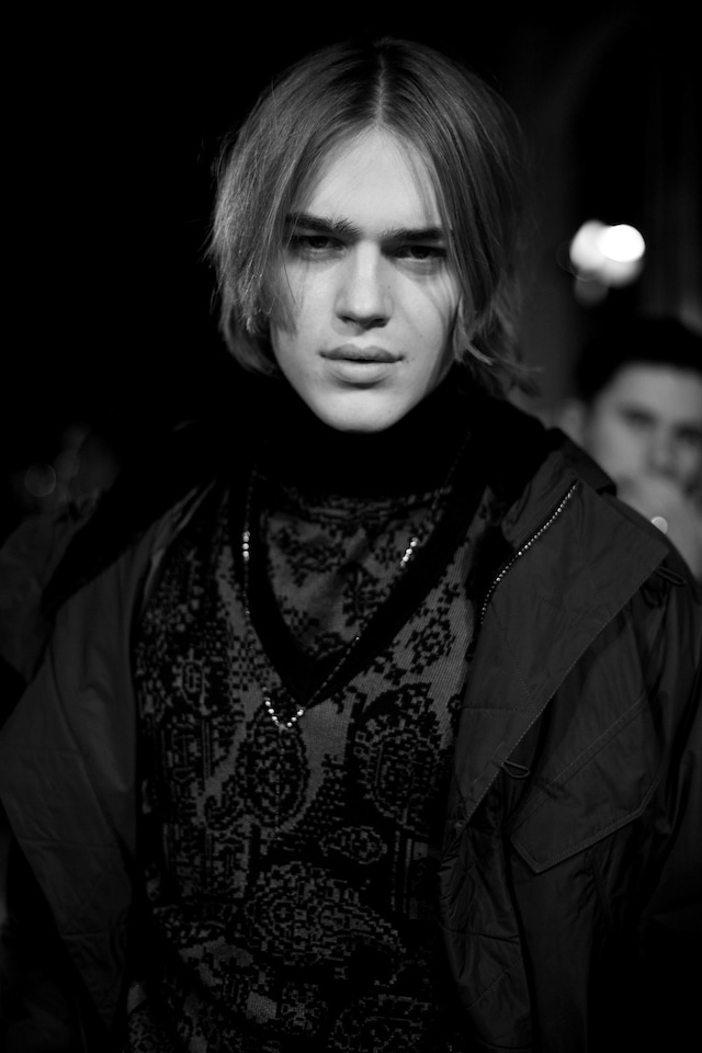 diesel_30 copy 16