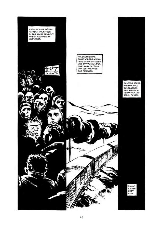der_boxer_inhalt 45_mail 2