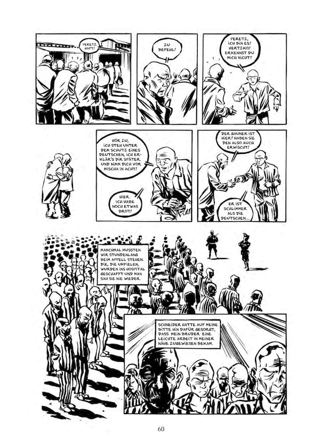 der_boxer_inhalt 60_mail 4