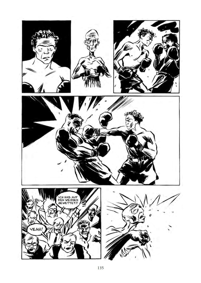 der_boxer_inhalt 135_klein 6