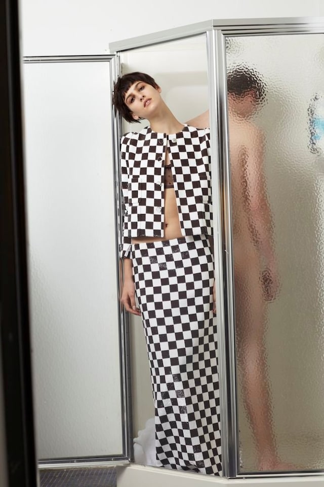 COLLIERSCHORR_DAZED_111112_shot12_ 278 11