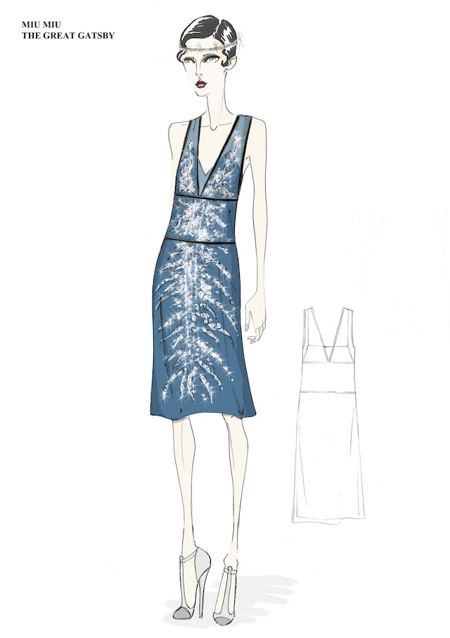 MIU MIU_THE GREAT GATSBY_4 0