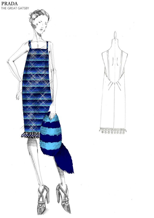 PRADA_THE GREAT GATSBY_16