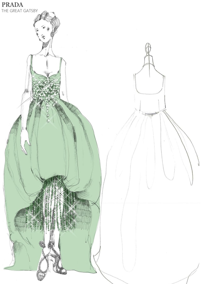 PRADA_THE GREAT GATSBY_20 2