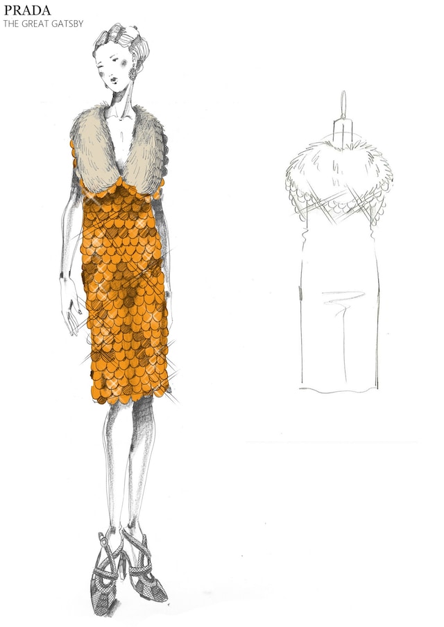PRADA_THE GREAT GATSBY_23 3