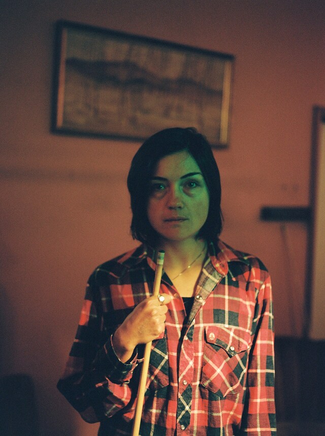 Grouper_1 0