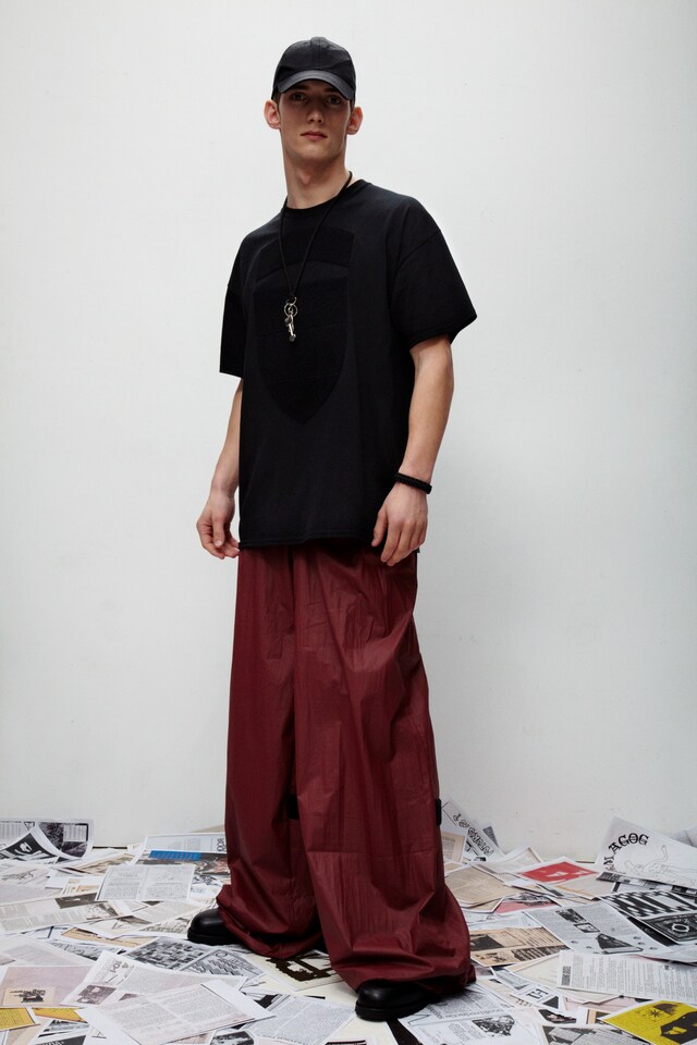 KOMAKINOFW13_ 04A 0