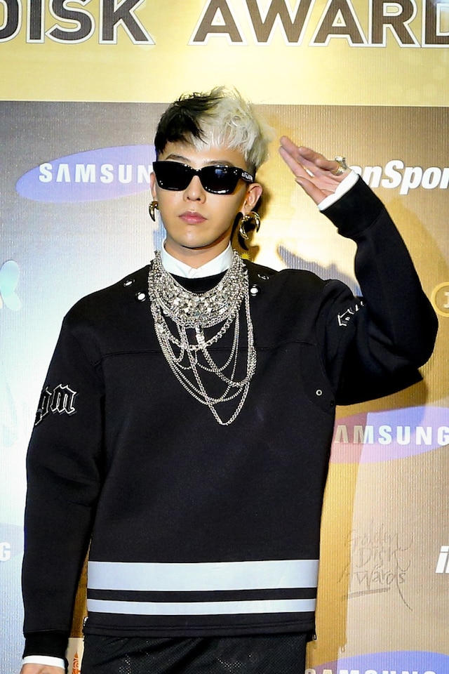 201327thGoldenDiskAwardsDay2PressConference8 1