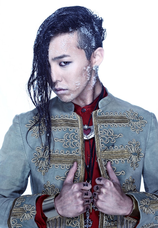 gdragonalivealbumimage 9