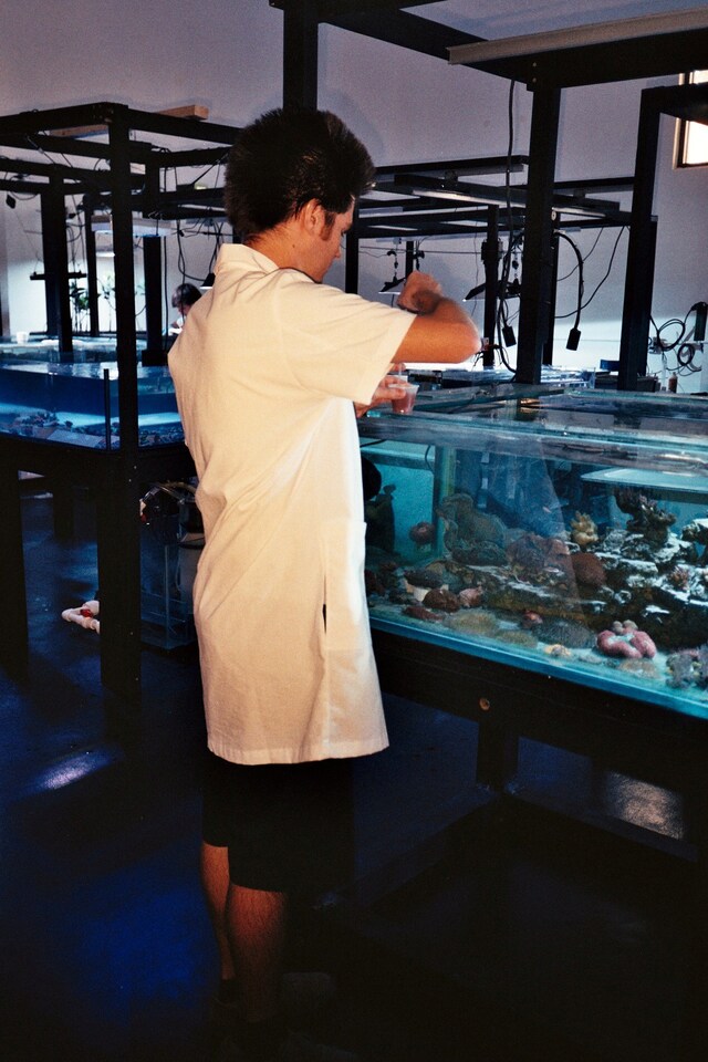 CM_Studio_Feeding1 3