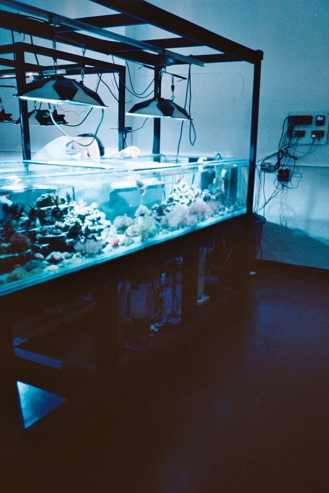 CM_Studio_Feeding6 4