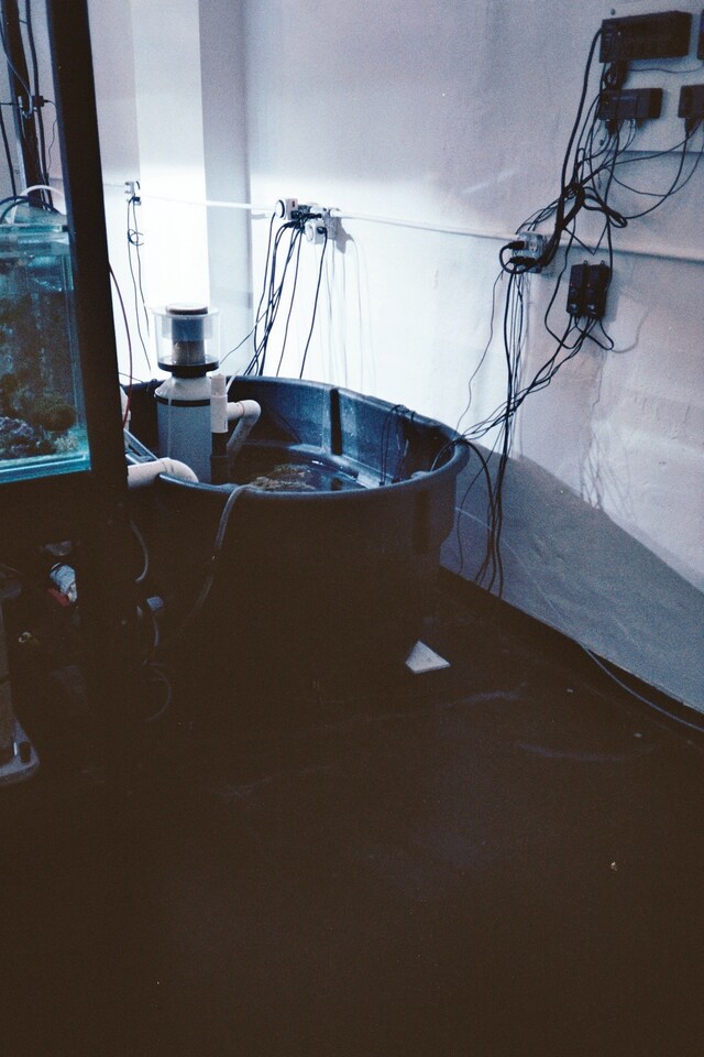 CM_Studio_Water Supply3 5