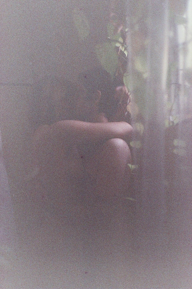 grl 6