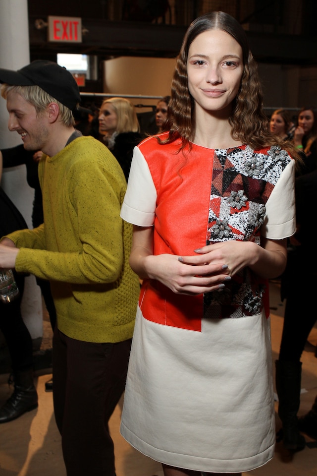 creatures feb 2013 MreayIIMG_6110 6