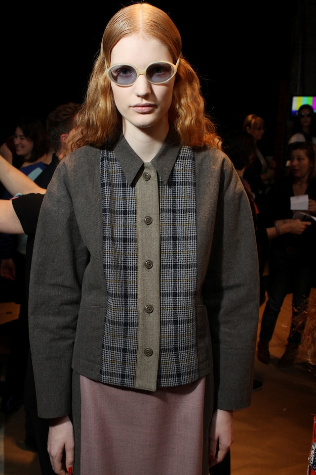 creatures feb 2013 MreayIIMG_6113 1