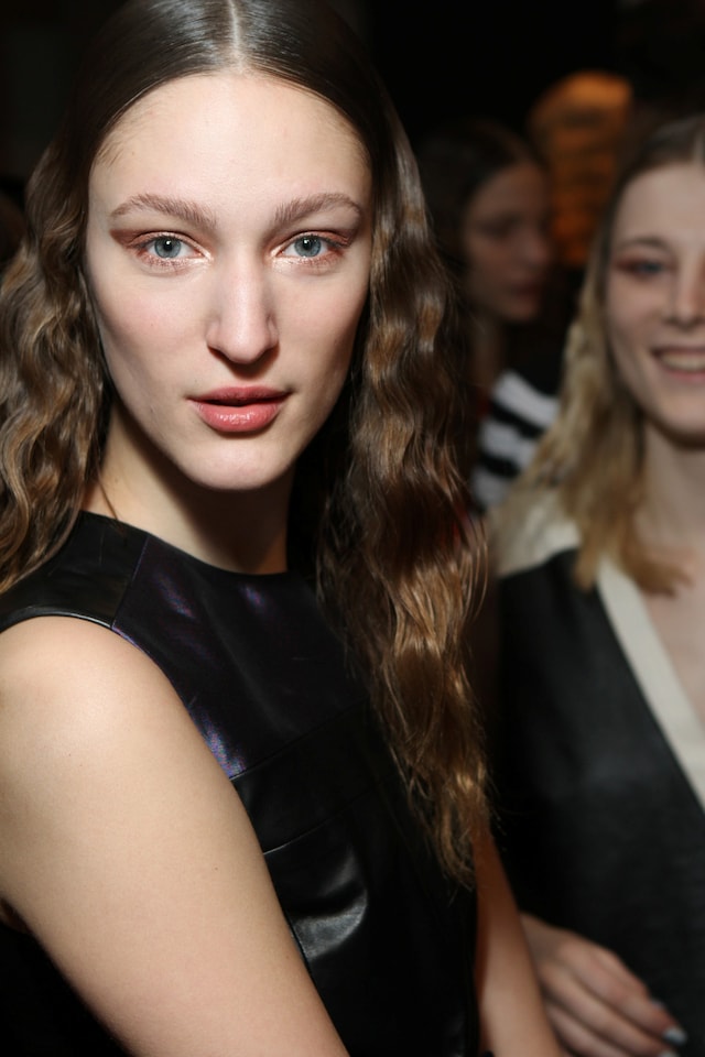 creatures feb 2013 MreayIIMG_6177 11