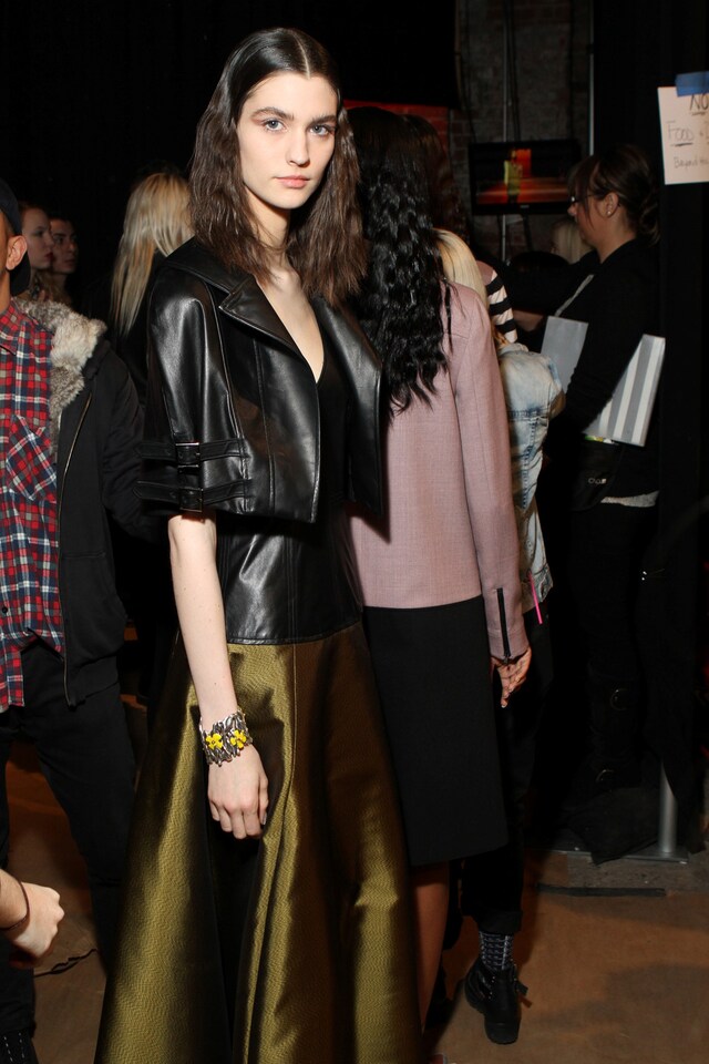 creatures feb 2013 MreayIIMG_6194 12