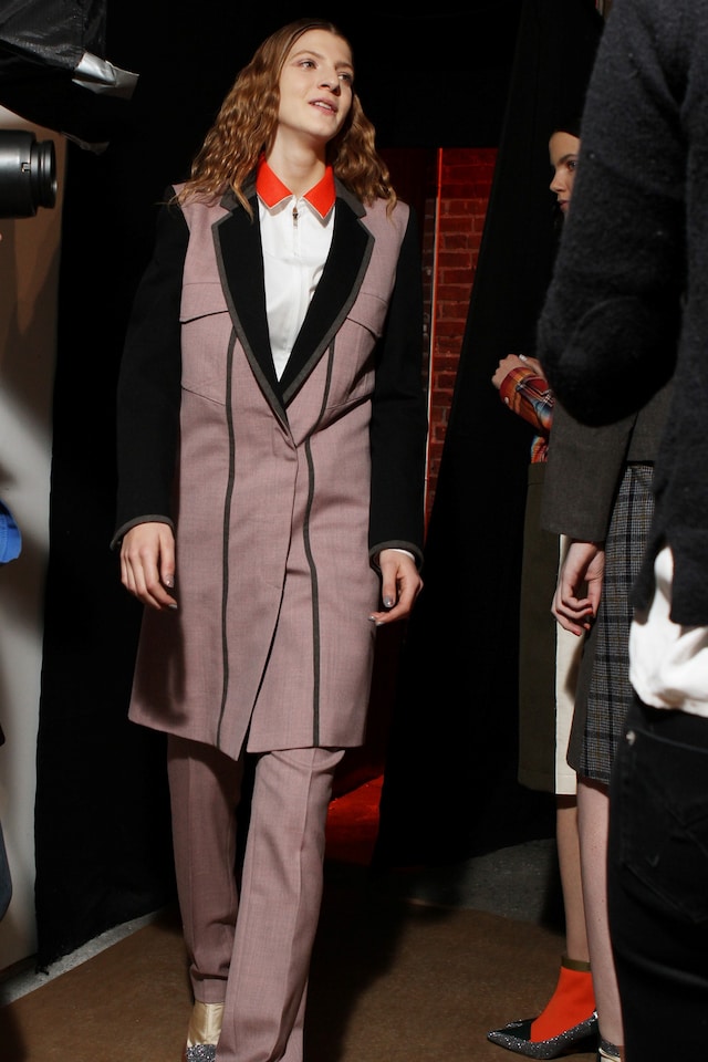 creatures feb 2013 MreayIIMG_6206 14