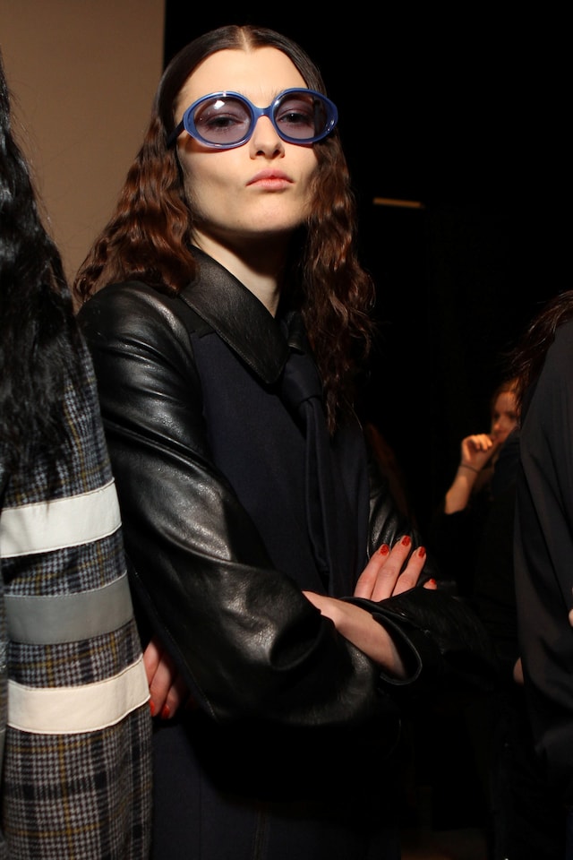 creatures feb 2013 MreayIMG_6102 17