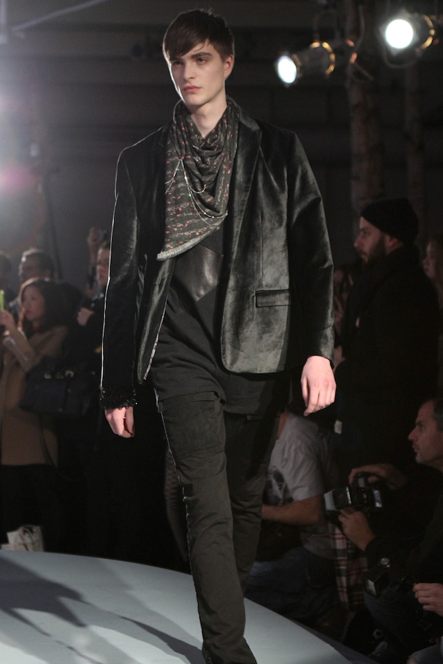 Edun Feb 2013 M ReayIMG_6510 5
