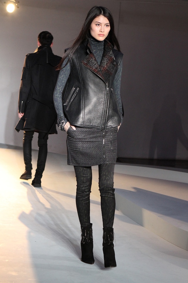 Edun Feb 2013 M ReayIMG_6574 7