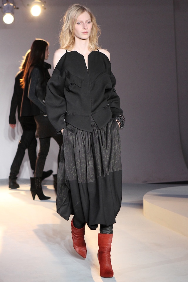 Edun Feb 2013 M ReayIMG_6575 8
