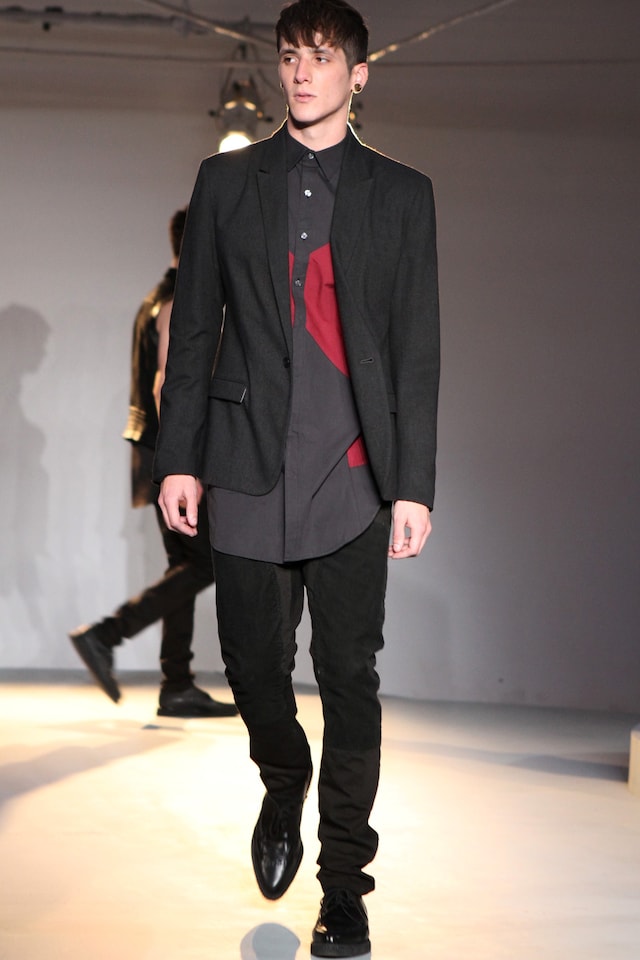 Edun Feb 2013 M ReayIMG_6576 9