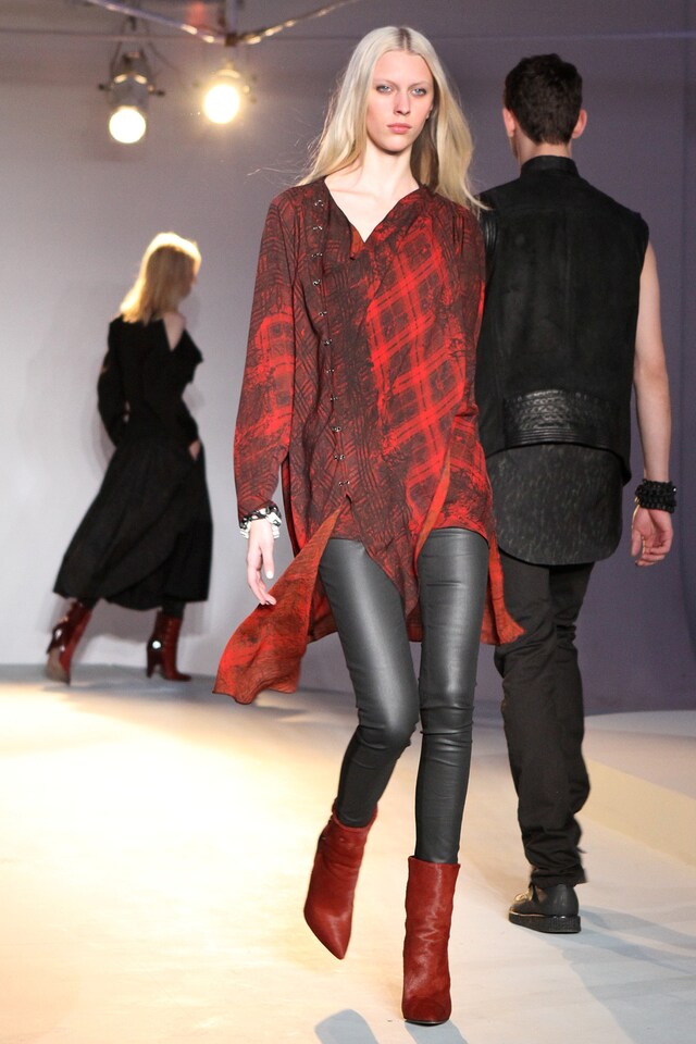 Edun Feb 2013 M ReayIMG_6577 10