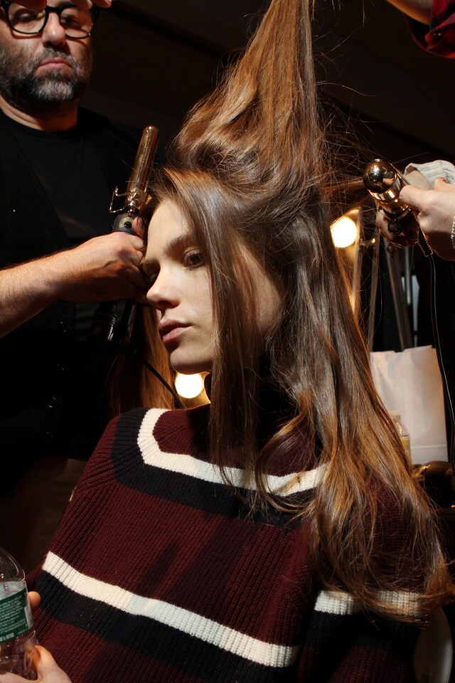 Edun Feb2013 MreayIIMG_6470 1