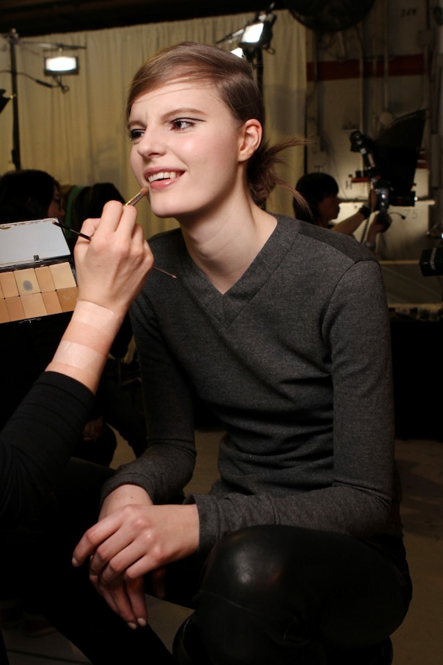 Rag and Bone Feb 8 2013 Mreay IIMG_6936 4