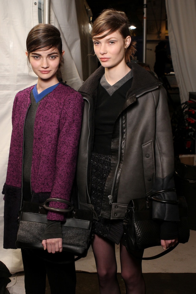 Rag and Bone Feb 8 2013 Mreay IIMG_6977 5