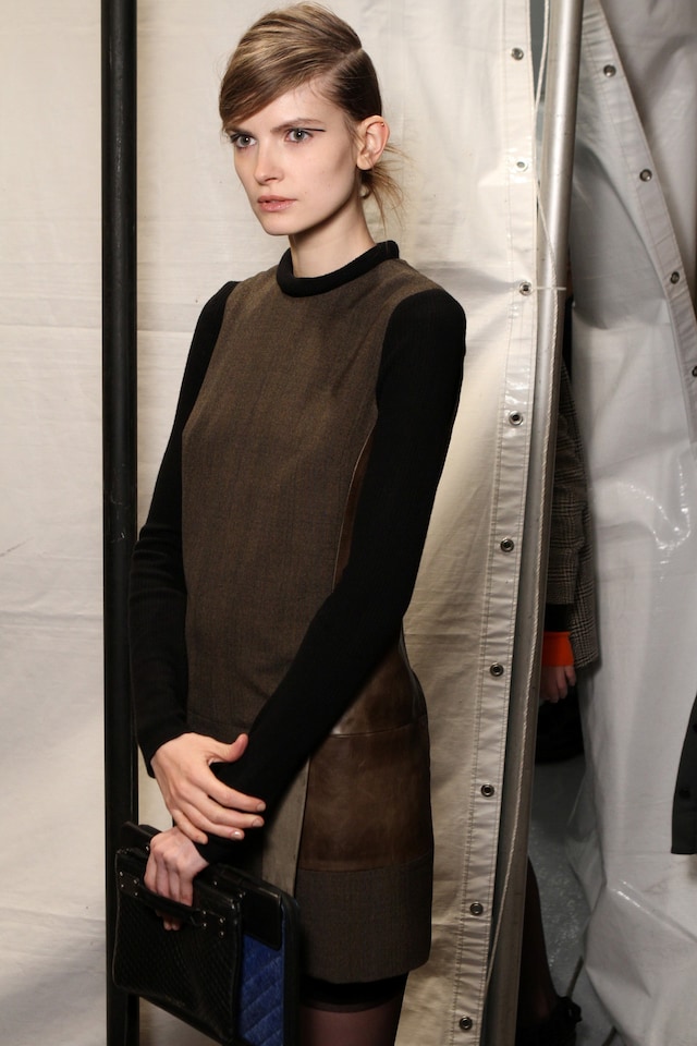 Rag and Bone Feb 8 2013 Mreay IIMG_6983 6