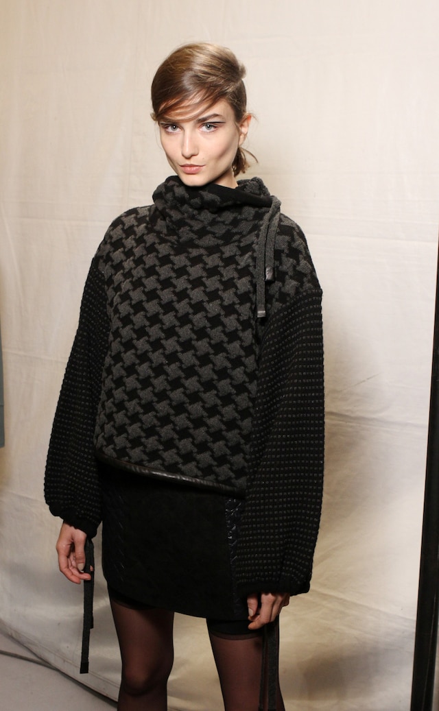 Rag and Bone Feb 8 2013 Mreay IIMG_6996 8
