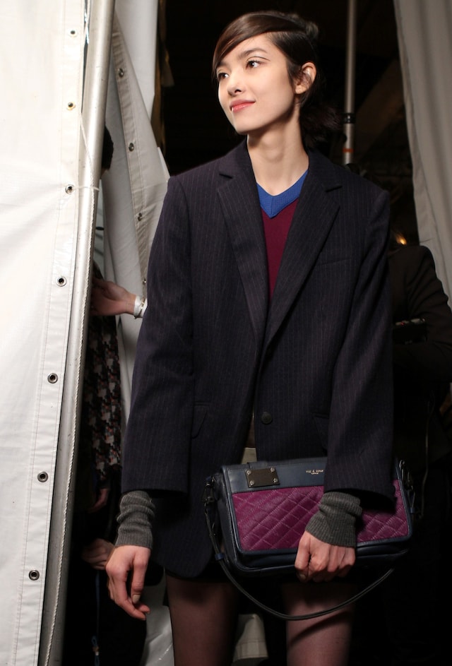 Rag and Bone Feb 8 2013 Mreay IIMG_7020 11