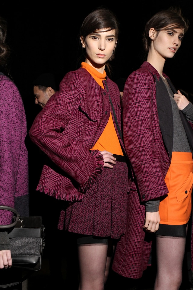Rag and Bone Feb 8 2013 Mreay IIMG_7072 14