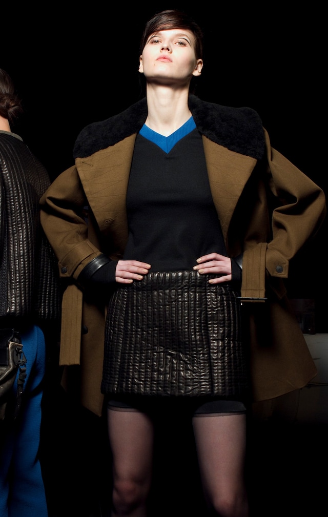 Rag and Bone Feb 8 2013 Mreay IIMG_7096 15