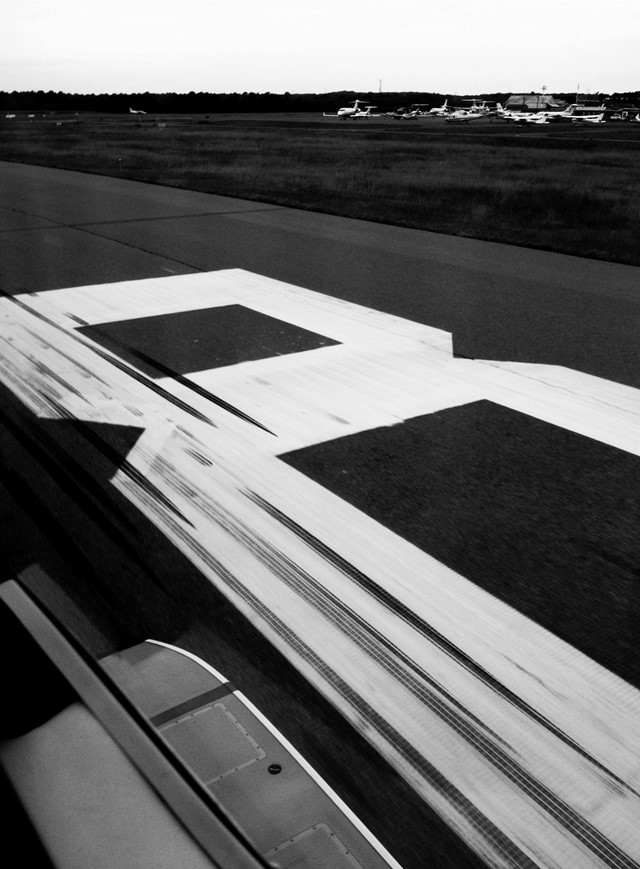 BW FW13 inspiration