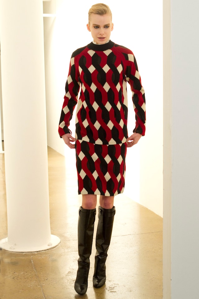 Louise Goldin Feb 9 2013 MReayIMG_7820 5