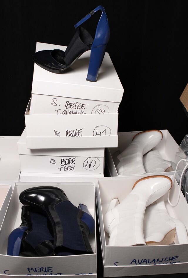 Lacoste Feb 92013 MreayIMG_7395 5