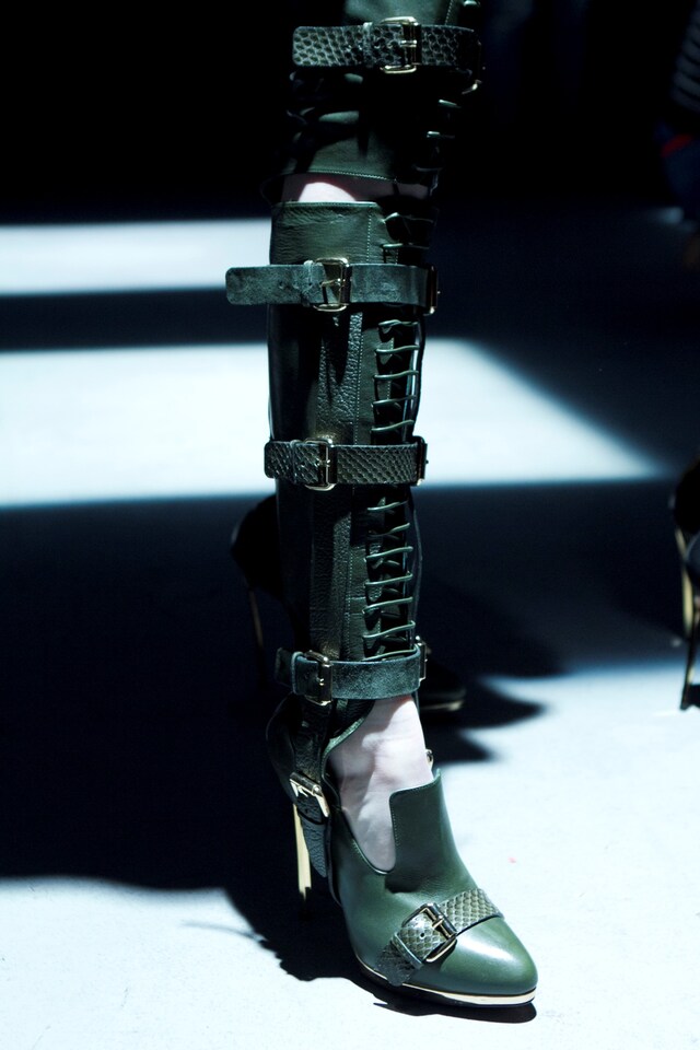 prabal gurung Feb 9 2013 MReayIIMG_7490 2