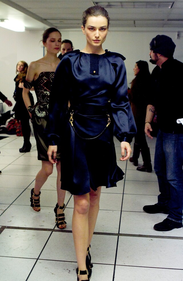 prabal gurung Feb 9 2013 MReayIIMG_7639 9
