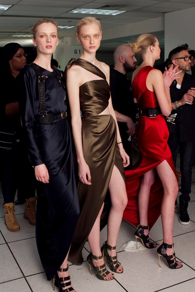 prabal gurung Feb 9 2013 MReayIIMG_7681 14