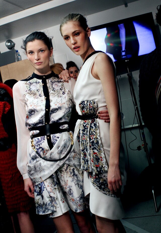 prabal gurung Feb 9 2013 MReayIIMG_7729 17